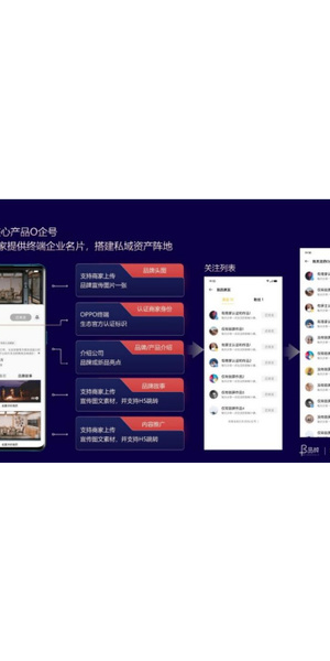 私域引流如何提高成功率?