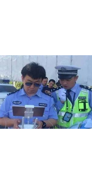 淮安无人机直播:空中视角下的别样精彩