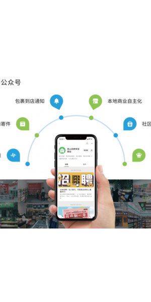 餐饮店私域流量打造秘籍:从引流到留存再到转化的全流程攻略