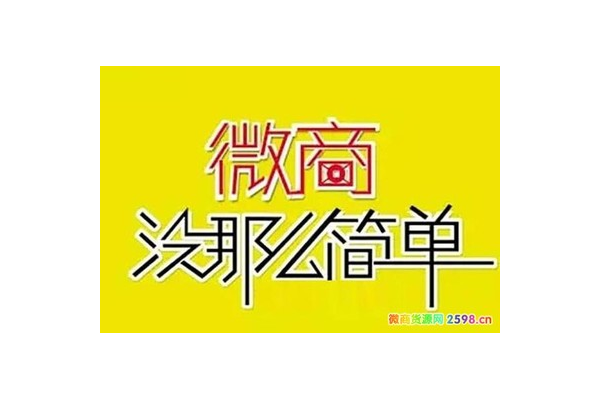 实用引流方法小技巧包括:社交媒体、内容营销等多种策略
