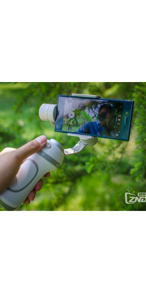 无人直播手机操作全攻略,开启轻松直播新模式