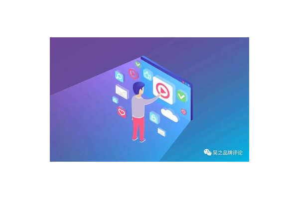 私域平台究竟什么样?全方位探秘其独特面貌与运营模式