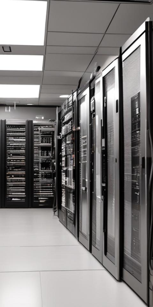 私域社群含义揭秘:带你了解这一新兴概念的核心要点