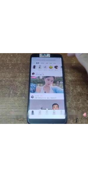 西瓜无人直播手机软件:开启便捷高效直播新体验