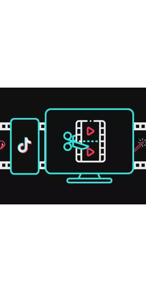 TikTok无人直播素材大揭秘:优质资源与获取技巧全攻略