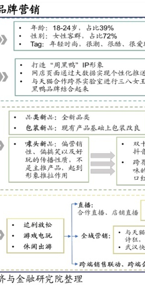 私域运营经典案例:剖析成功背后的策略与实操路径