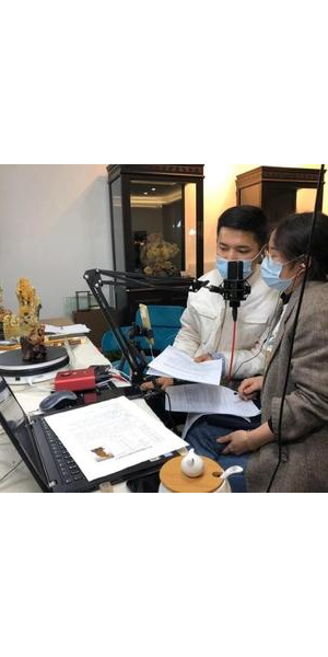 无人直播卖货模式培训：开启电商新机遇