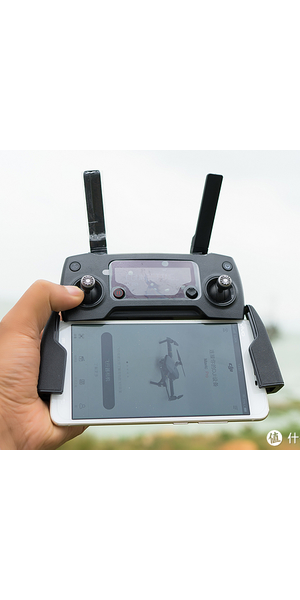 安卓手机实现无人直播，开启低成本高效直播新玩法