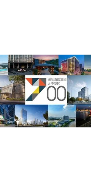 24小时无人直播技术:打破时间限制,开启直播营销新范式