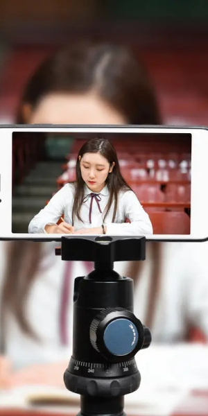 无人直播:开启全新直播模式,探索别样精彩直播世界