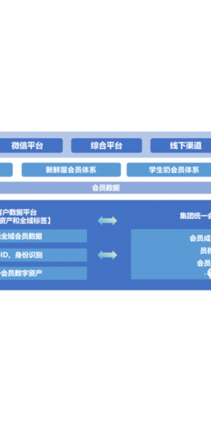 成功私域运营方案案例拆解:精准策略驱动业务增长密码
