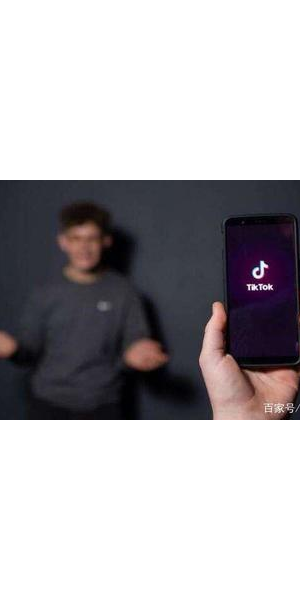 tiktok 自动化无人直播:实现高效直播新方式