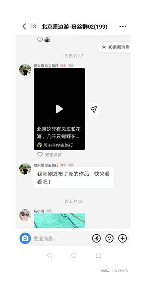 揭秘引流私域变现之道，掌握这些方法轻松开启财富大门