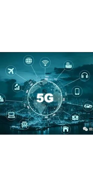 无人直播手机要求大揭秘:这些条件你必须知道!