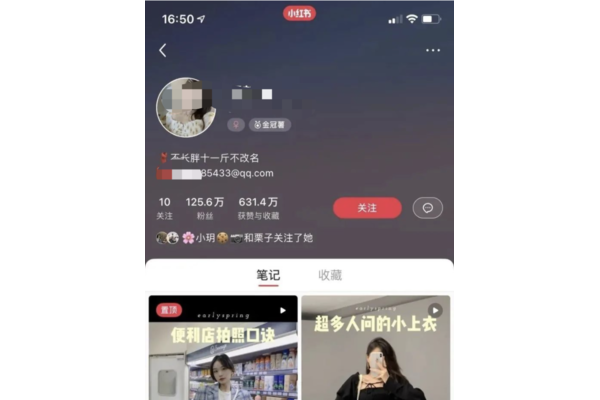 小红书私域流量玩法大揭秘,轻松实现粉丝增长与转化
