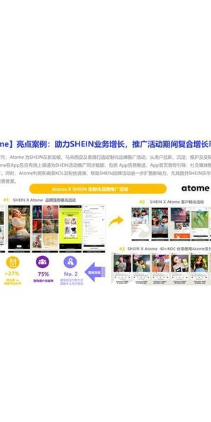 私域流量成本案例剖析:如何以低成本实现高转化与增长