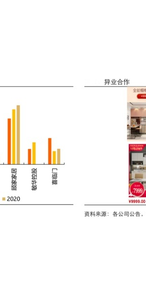 私域营销经典案例大揭秘及启示