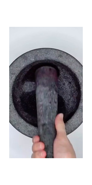 揭秘抖音故事会无人直播:低成本吸粉,开启流量与收益新玩法!