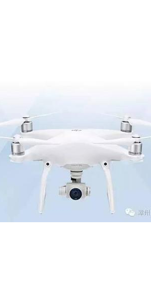 无人航拍机直播：带你领略别样视角