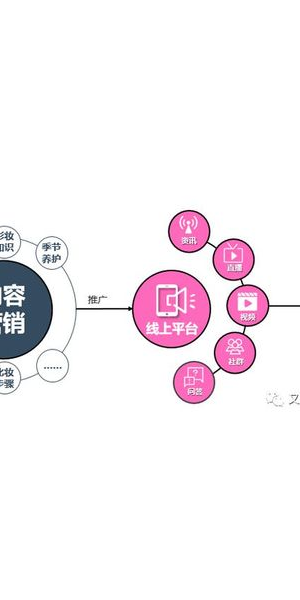 私域卖货平台:开启高效便捷、精准触达的全新销售模式
