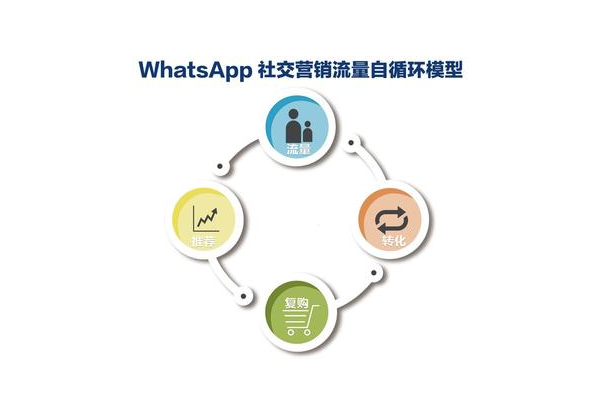 私域电商平台搭建指南:从0到1打造高转化私域流量阵地
