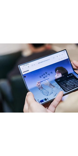悦目 ai 无人直播：开启全新直播体验
