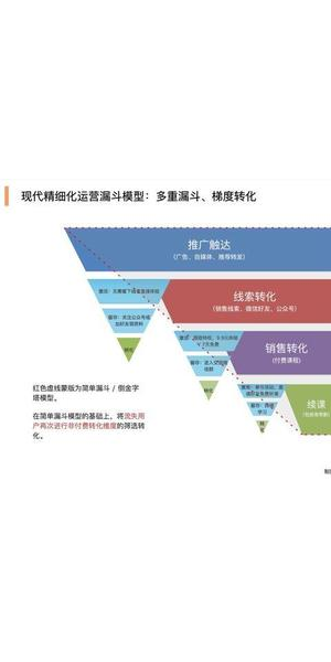 3 个私域流量案例分析:成功模式与策略
