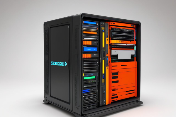 小红书私域流量是什么意思?一文带你彻底搞懂!