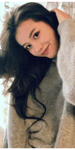 揭秘无人直播技术:轻松操作,实现月入过万不是梦!