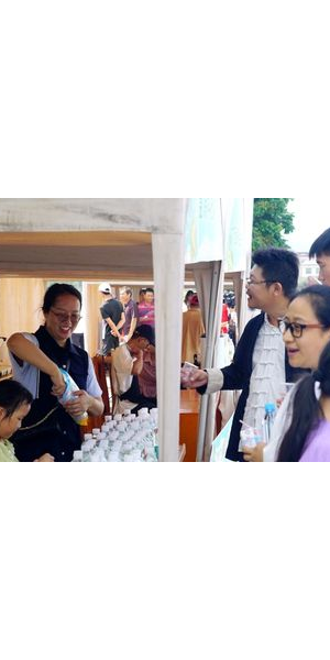 无人直播开启花茶销售新玩法,轻松打造线上花茶热销奇迹