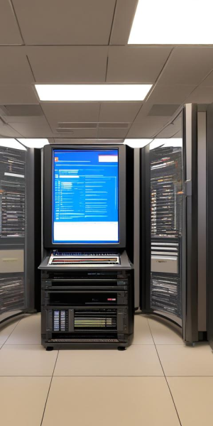 引流实战秘籍大公开,掌握这些方法让流量源源不断