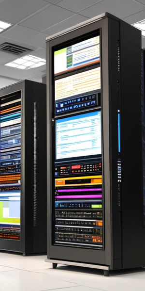 引流技巧 108 招实操秘籍大揭秘