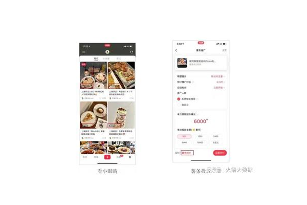 惊了!小红书限流竟有这些迹象,速来get如何一眼看穿!