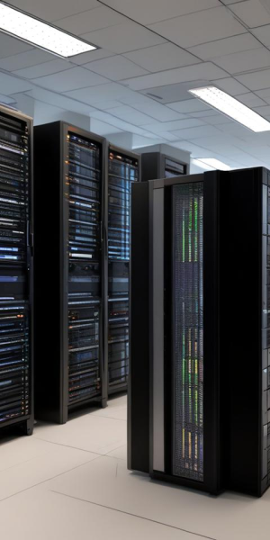 揭秘私域流量渠道：这些途径助你精准引流获客