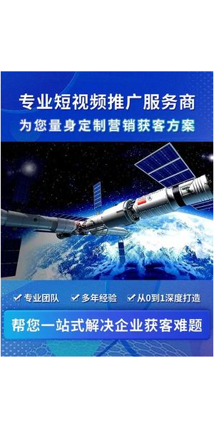 无人直播高效获客新思路,开启低成本高转化营销新时代