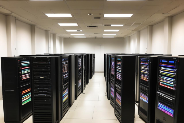 小红书私域流量收入需不需要纳税