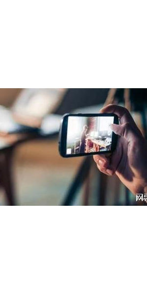 无人直播被处罚:背后的法律与监管