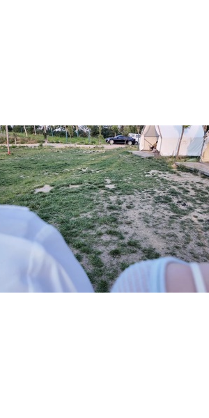 故事无人直播:开启全新的直播体验