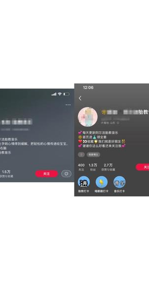 引流私域流量变现:策略与实践